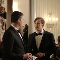 Fotoğraf Jimmi Simpson