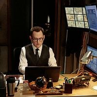 Fotoğraf Michael Emerson