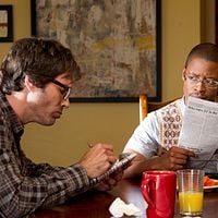 Fotoğraf Arjay Smith