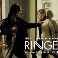 Fotoğraf Sarah Michelle Gellar