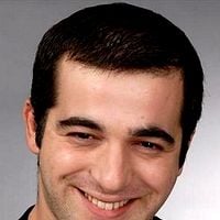 Fotoğraf Kayra Şenocak