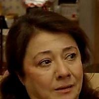 Fotoğraf Funda Postacı