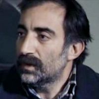 Fotoğraf Hakan Altuntaş