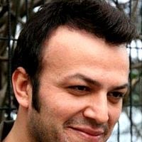 Fotoğraf Serhat Mustafa Kılıç