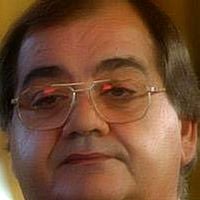 Fotoğraf İsmail İncekara