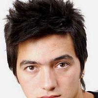 Fotoğraf Kubilay Güleçoğlu