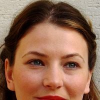 Fotoğraf Nihan Büyükağaç