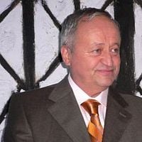 Fotoğraf Münir Canar