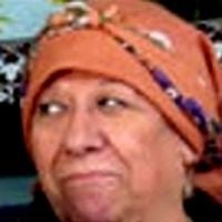 Fotoğraf Ayten Erman