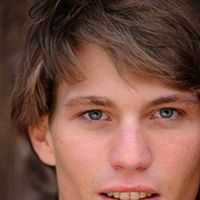 Fotoğraf Raúl Richter