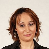 Fotoğraf Tuba Erdem