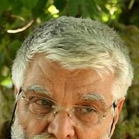 Fotoğraf Murat Soydan