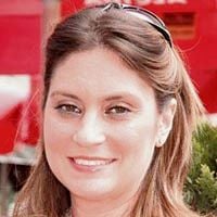 Fotoğraf Arzu Balkan