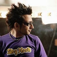 Fotoğraf Ragga Oktay