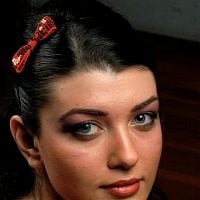 Fotoğraf Aslıhan Güner