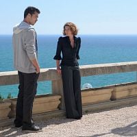 Fotoğraf Nathalie Besançon