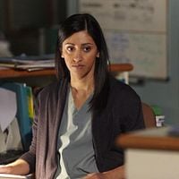 Fotoğraf Manjinder Virk