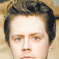 Fotoğraf Olivier Morin