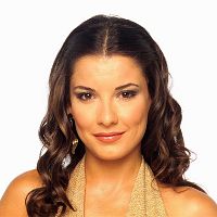 Fotoğraf İrem Altuğ