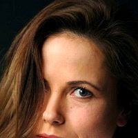 Fotoğraf Pınar Ünsal