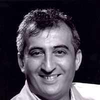 Fotoğraf Kamil Atlıman