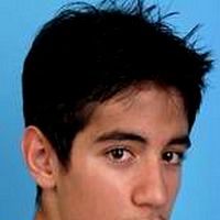 Fotoğraf Ozan Uğurlu