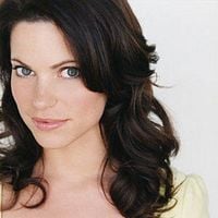 Fotoğraf Courtney Henggeler