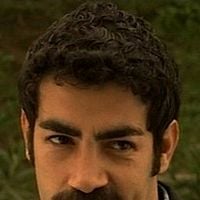 Fotoğraf Tolga Evren