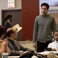 Fotoğraf Troy Garity