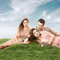 Fotoğraf Ceyda Tepeliler