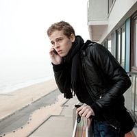 Fotoğraf Stef Aerts