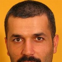 Fotoğraf Barış Koçak