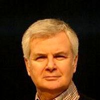 Fotoğraf Burçin Oraloğlu