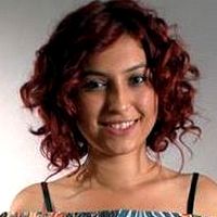 Fotoğraf Esin Yıldız