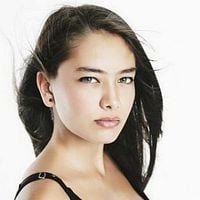 Fotoğraf Neslihan Atagül