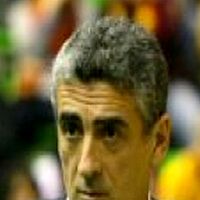 Fotoğraf Koray Mincinozlu