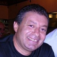 Fotoğraf Naci Taşdöğen