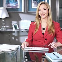 Fotoğraf Lisa Kudrow