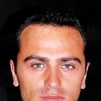 Fotoğraf Serdar Orçin