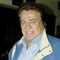 Fotoğraf Cüneyt Arkın