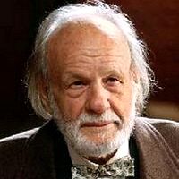 Fotoğraf Joan Dalmau