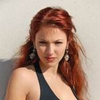 Fotoğraf Nazlı Ceren Argon