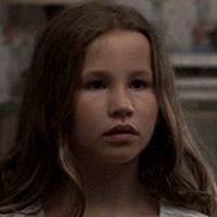 Fotoğraf Isabelle Stokkel