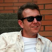 Fotoğraf Tim Beckmann