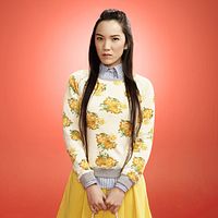 Fotoğraf Jessika Van