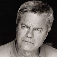 Fotoğraf Jean Sorel