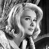 Fotoğraf Hope Lange