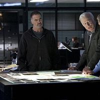 Fotoğraf Jeff Fahey