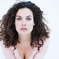 Fotoğraf Anna Drijver