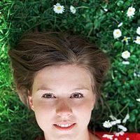Fotoğraf Katja Herbers